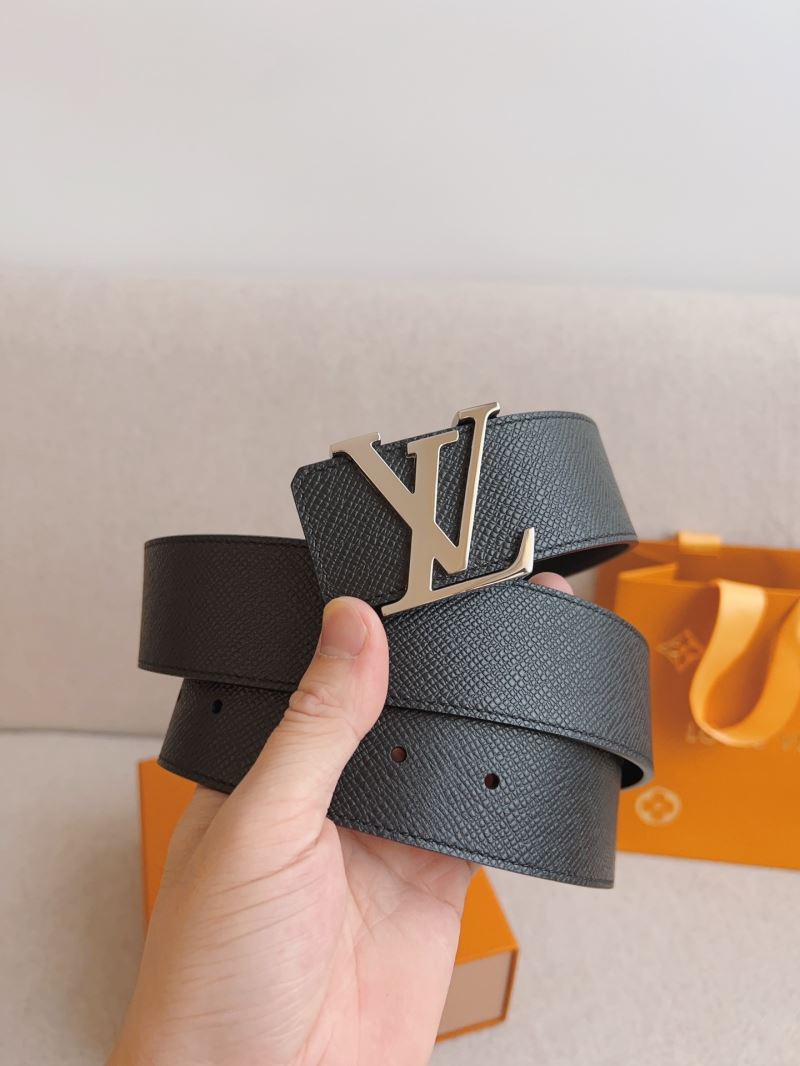 LV Belts